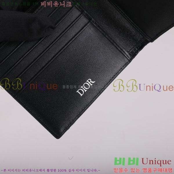 #��� ������ũ ����Ʈ ���� ������ BBH027-102