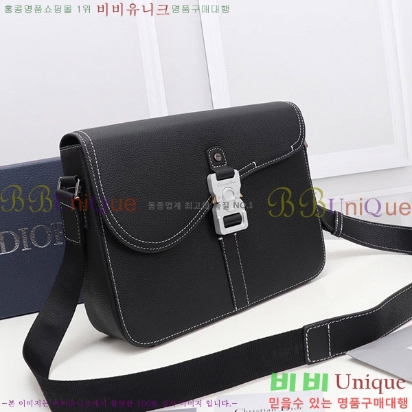 #��� ���� �޽����� 1ADEM162YKS-630