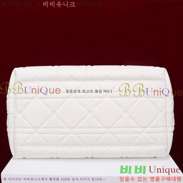 #��� ���ι� 118837-103