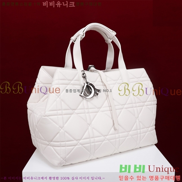 #��� ���ι� 118837-102