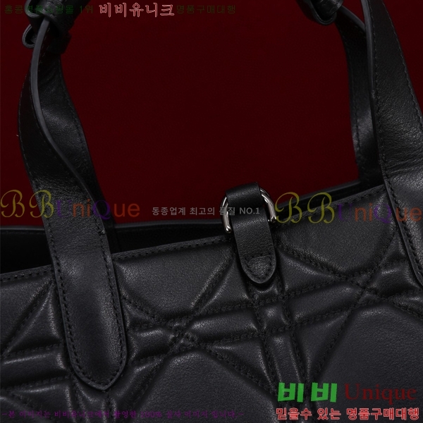 #��� ���ι� 118837-101