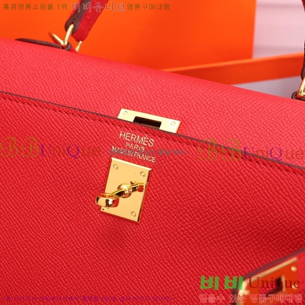 �����޽� �̸��� �ۼ۰��� 3HJ884466-6(25/28)