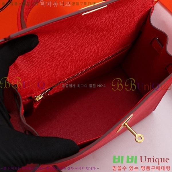 �����޽� �̸��� �ۼ۰��� 3HJ884466-6(25/28)