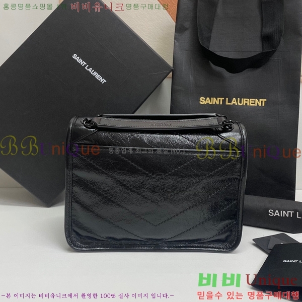 #���ζ� NEW ��Ű ���̺� ����� 633160-581 ������- 400�����롽