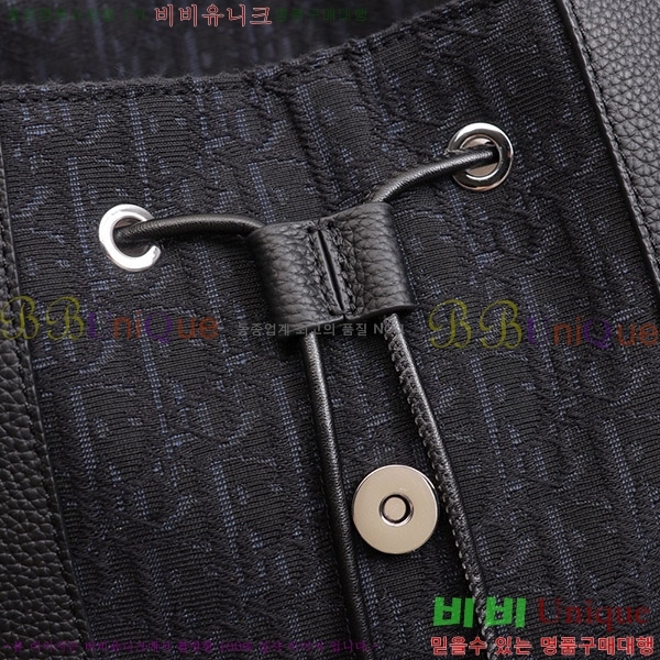 #��� ���� 1ESBA102-482