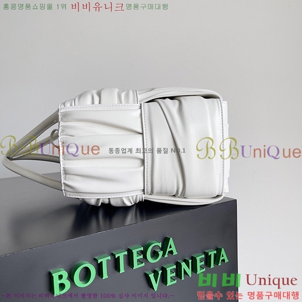 #���װ�����Ÿ �Ƹ��� ��Ʈ�� 729043-107