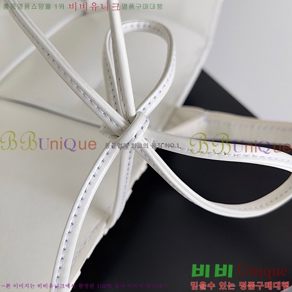 #���װ�����Ÿ �Ƹ��� ��Ʈ�� 729043-107