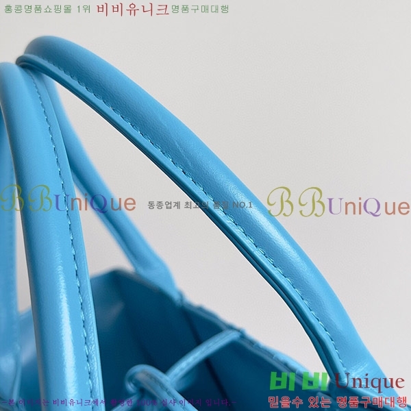 #���װ�����Ÿ �Ƹ��� ��Ʈ�� 729043-103