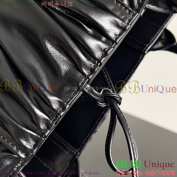 #���װ�����Ÿ �Ƹ��� ��Ʈ�� 729043-102