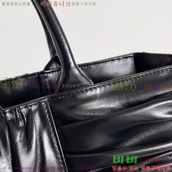 #���װ�����Ÿ �Ƹ��� ��Ʈ�� 729043-102