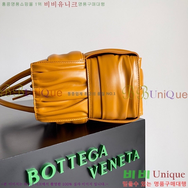 #���װ�����Ÿ �Ƹ��� ��Ʈ�� 729043-101