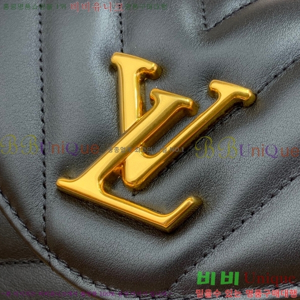 #���̺��� Ȧ�� �� ���� M21720-100