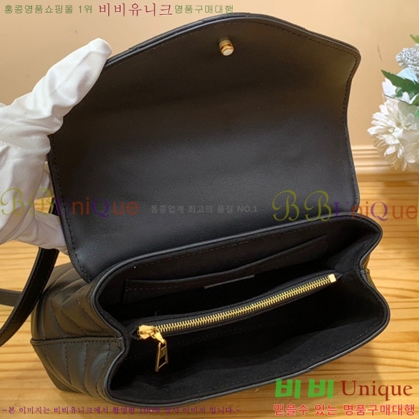 #���̺��� Ȧ�� �� ���� M21720-100