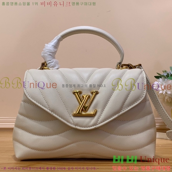 #���̺��� Ȧ�� �� ���� M21720-101