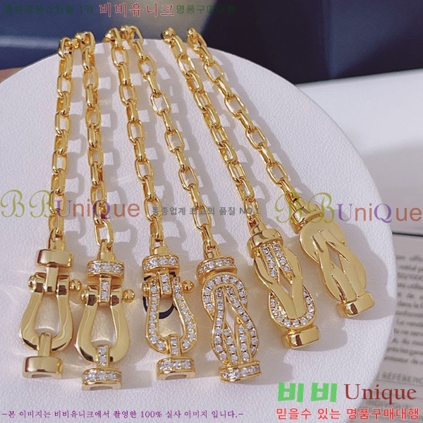 ������ ������ ���� DHT98571285-3 ��������