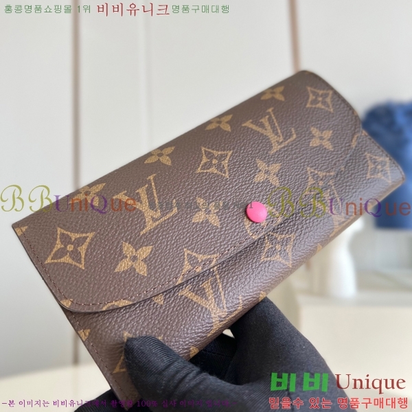 #���̺��� ���׷� ĵ���� ���и� ���� ������ M60696-103