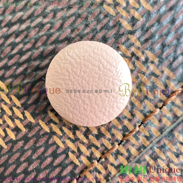 #���̺��� ���и� ���� ������ M60214-100