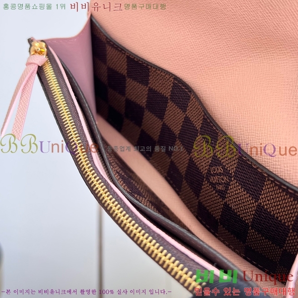 #���̺��� ���и� ���� ������ M60214-100