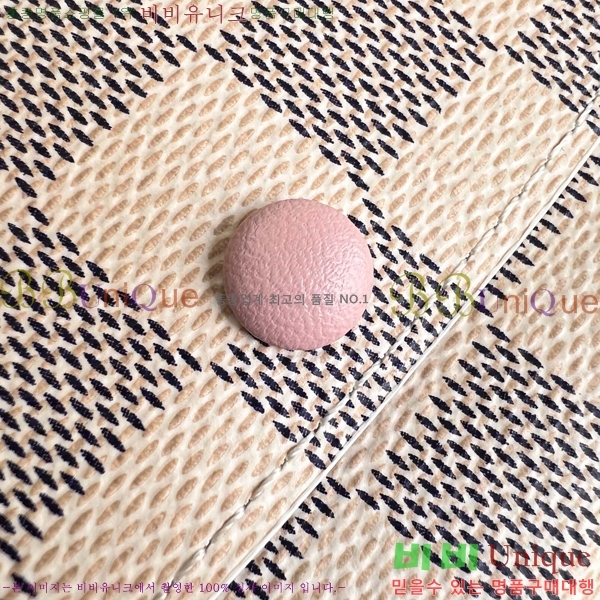 #���̺��� ���и� ���� ������ M63544-100