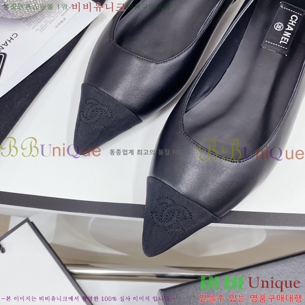 ���� �÷����� WDE5822-11