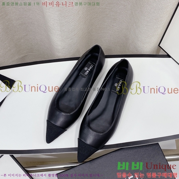 ���� �÷����� WDE5822-11