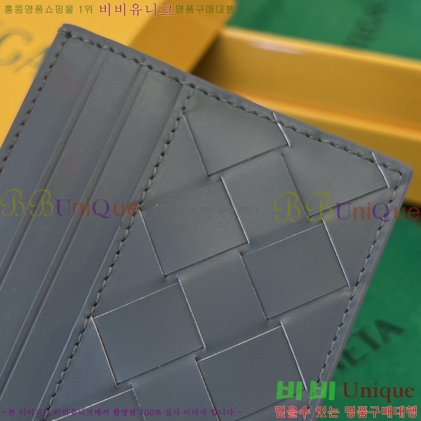 #���װ� ����Ÿ ī������ 731956-2