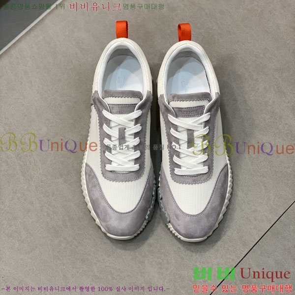 ���� �����޽� ����Ŀ�� 74378-2