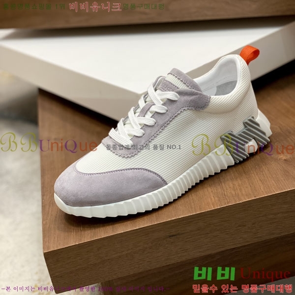 ���� �����޽� ����Ŀ�� 74378-2