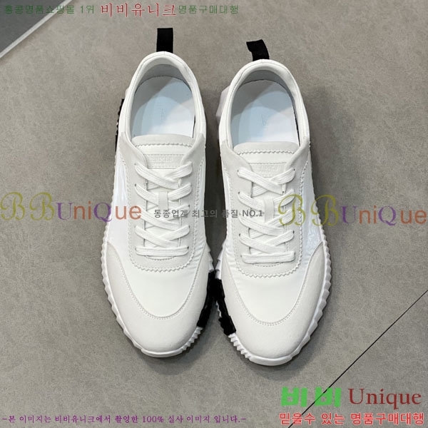 ���� �����޽� ����Ŀ�� 74379-3