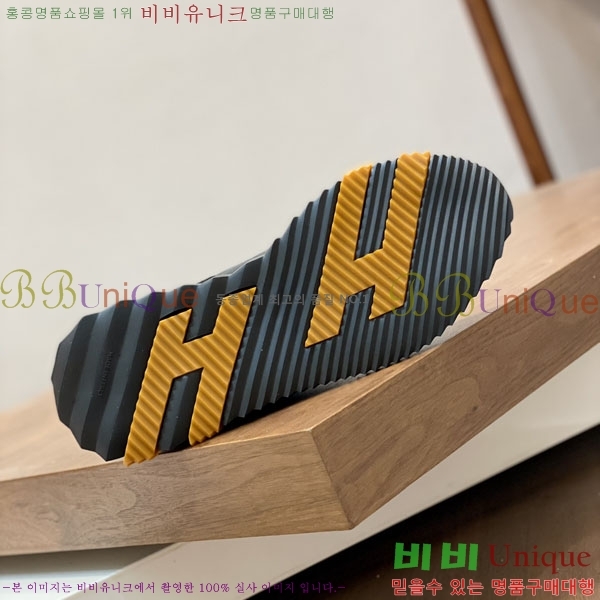 ���� �����޽� ����Ŀ�� 74379-5