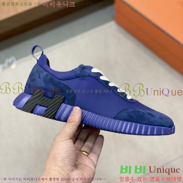 ���� �����޽� ����Ŀ�� 74379-4