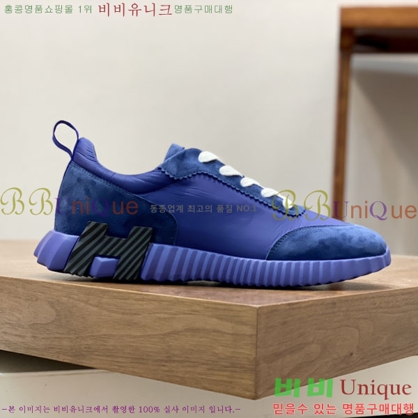 ���� �����޽� ����Ŀ�� 74379-4