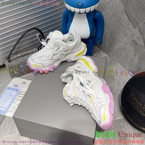 �߷��þư� Ʈ�� 2.0 ����Ŀ�� 585812-9