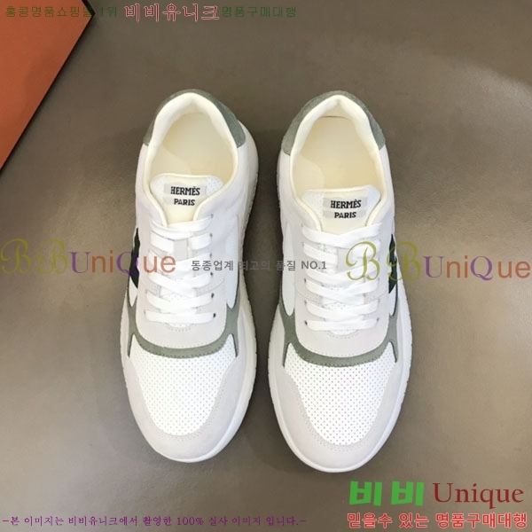 ���� �����޽� ����Ŀ�� 74484-2