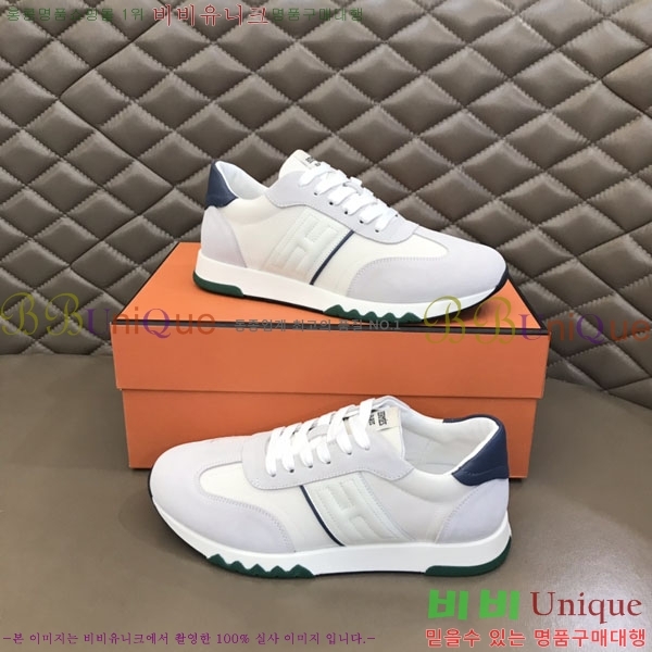 ���� �����޽� ����Ŀ�� 74484-4