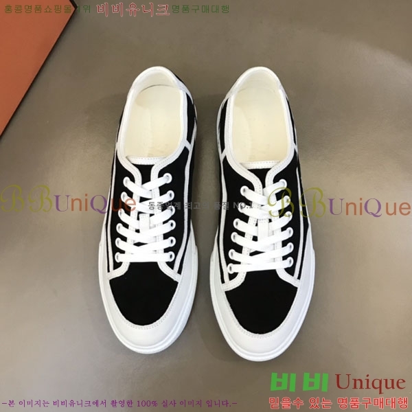 ���� �����޽� ����Ŀ�� 74481-1