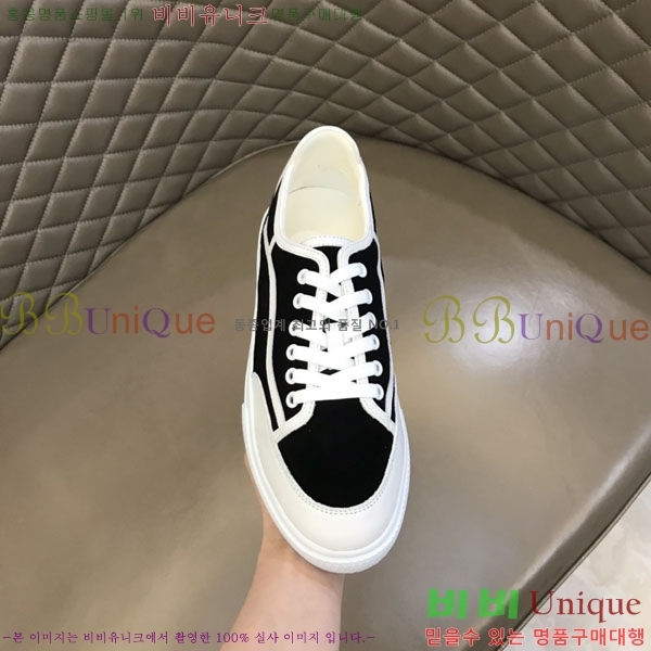 ���� �����޽� ����Ŀ�� 74481-1