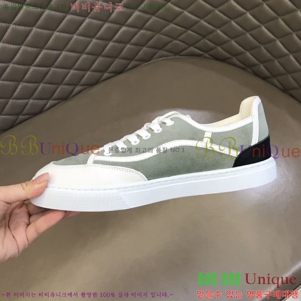 ���� �����޽� ����Ŀ�� 74481-2