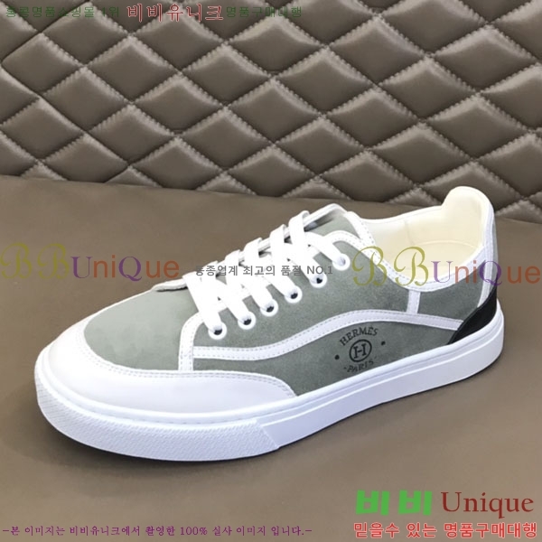 ���� �����޽� ����Ŀ�� 74481-2