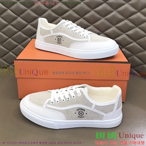 ���� �����޽� ����Ŀ�� 74481-4