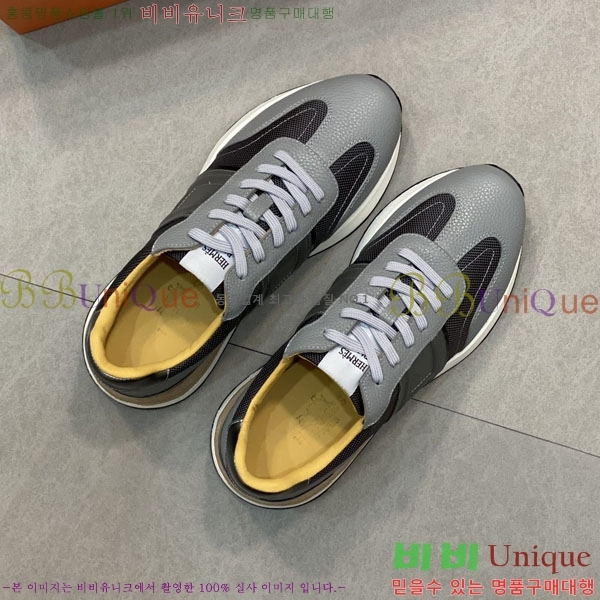 ���� �����޽� ����Ŀ�� 74482-4