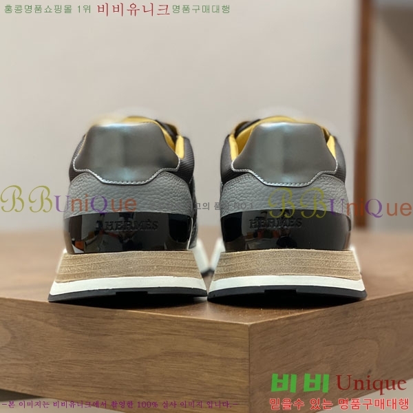 ���� �����޽� ����Ŀ�� 74482-4