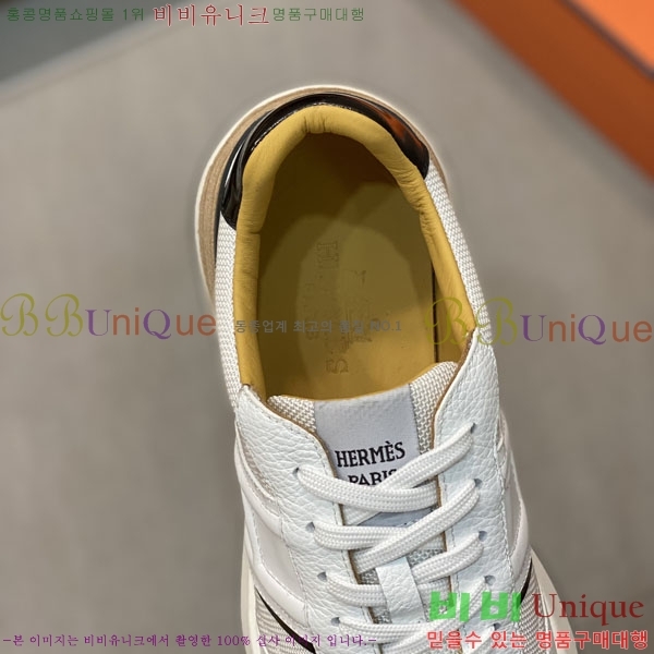 ���� �����޽� ����Ŀ�� 74482-2