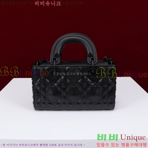 #��� ���̵� �� ���̹� ����ũ�� S0910-202