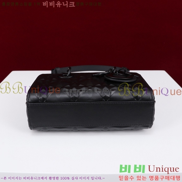 #��� ���̵� �� ���̹� ����ũ�� S0910-202