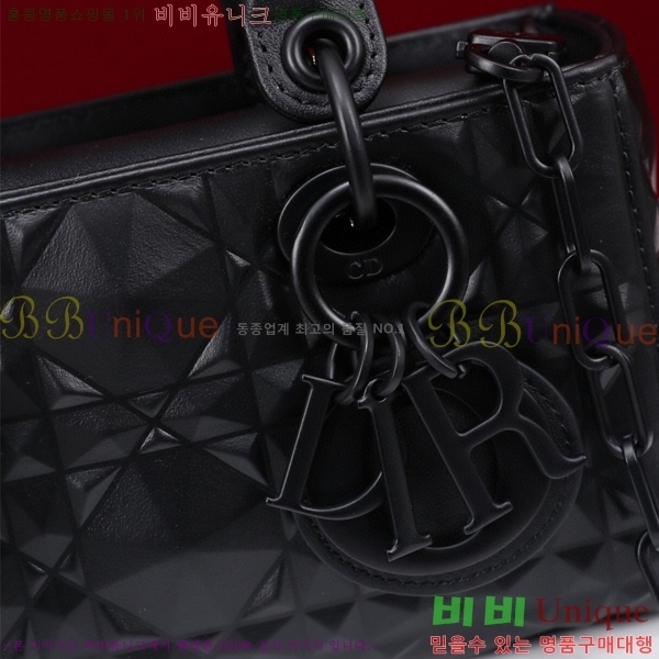 #��� ���̵� �� ���̹� ����ũ�� S0910-202