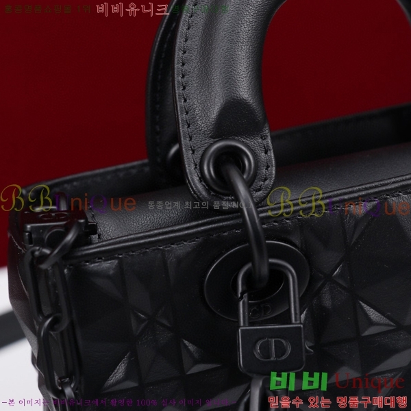 #��� ���̵� �� ���̹� ����ũ�� S0910-202