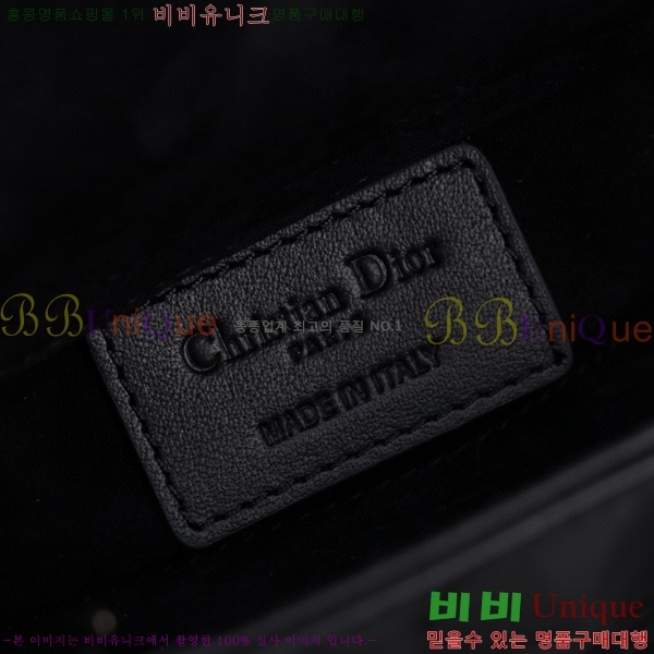 #��� ���̵� �� ���̹� ����ũ�� S0910-202