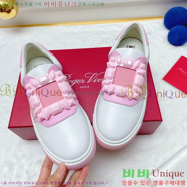 ������� ����Ŀ�� RW99601-3