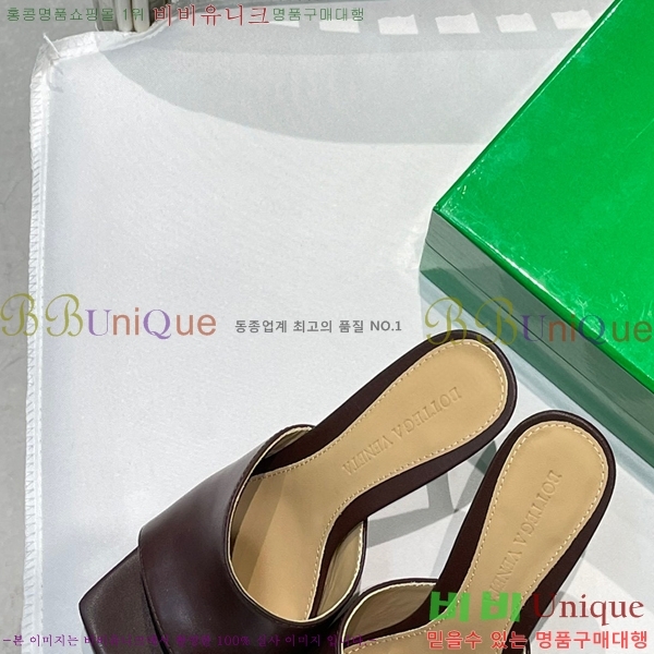 ���װ�����Ÿ ���� BV25812-12